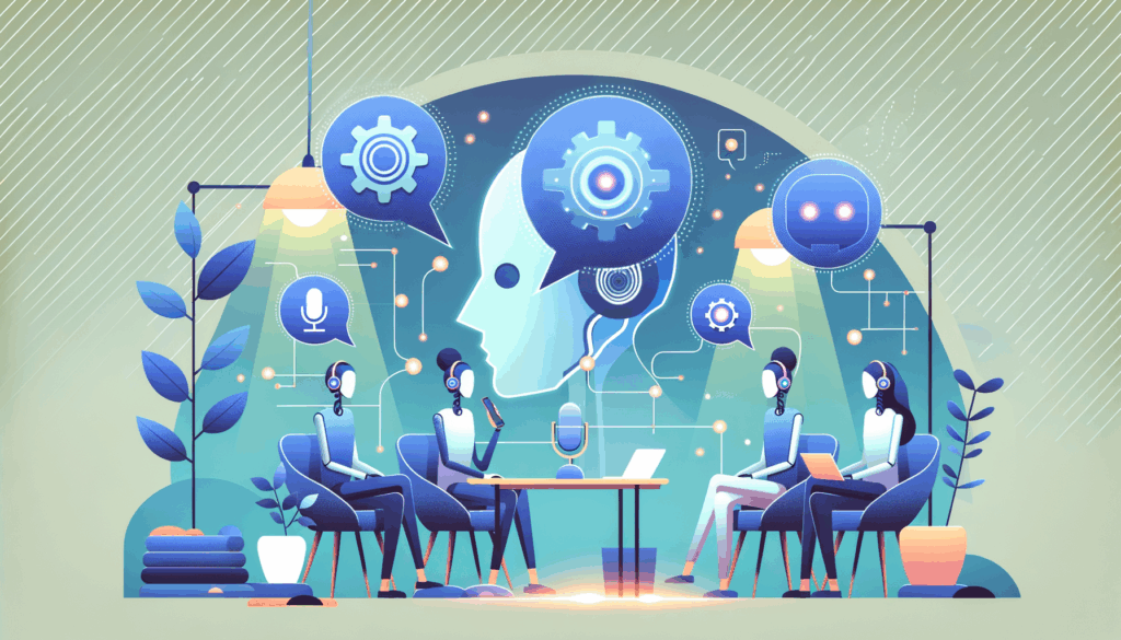 img ai voice agent platforms 2