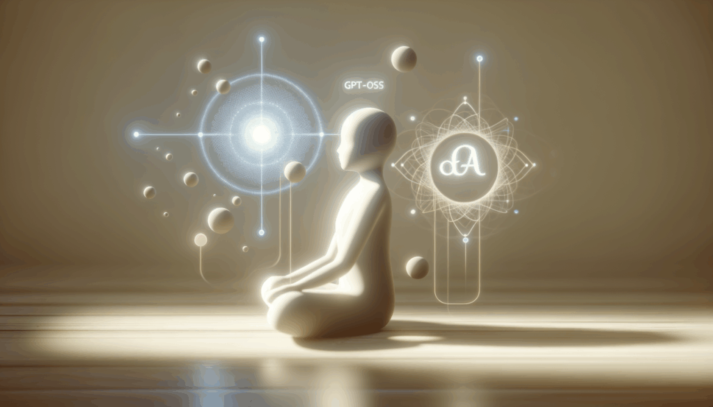 Was Ihnen niemand über den OpenAI GPT-OSS Debatten erzählt 2 img gpt oss openai debate ai adoption