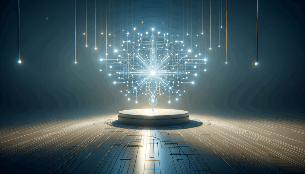 img graph structured ai agent gemini