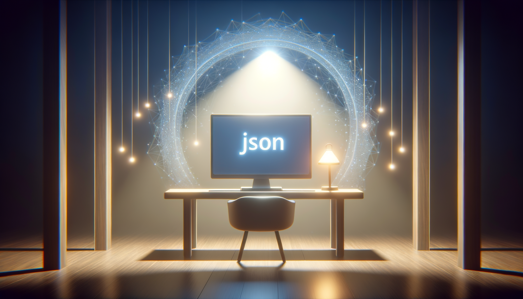 5 Prognosen über die Zukunft von JSON-Prompting, die Sie schockieren ...