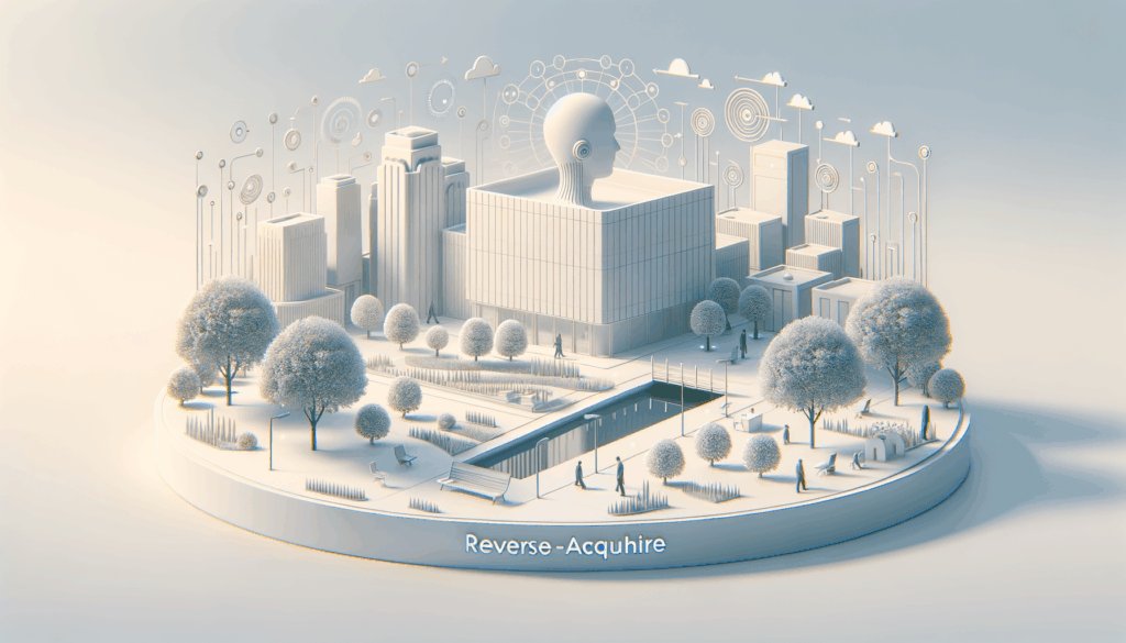 img reverse acquihire amazon agi labs