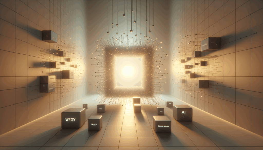 img semantic firewall wfgy