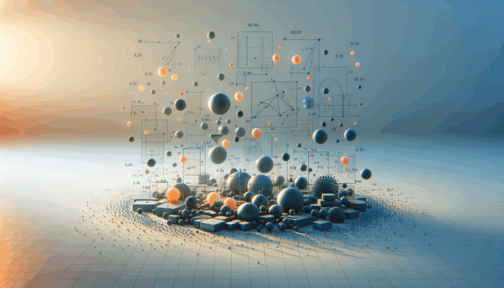 img synthetische mathe daten saetze llms