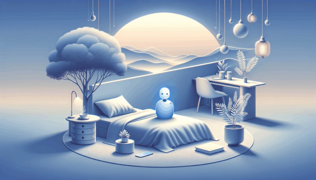 img ai first content strategie
