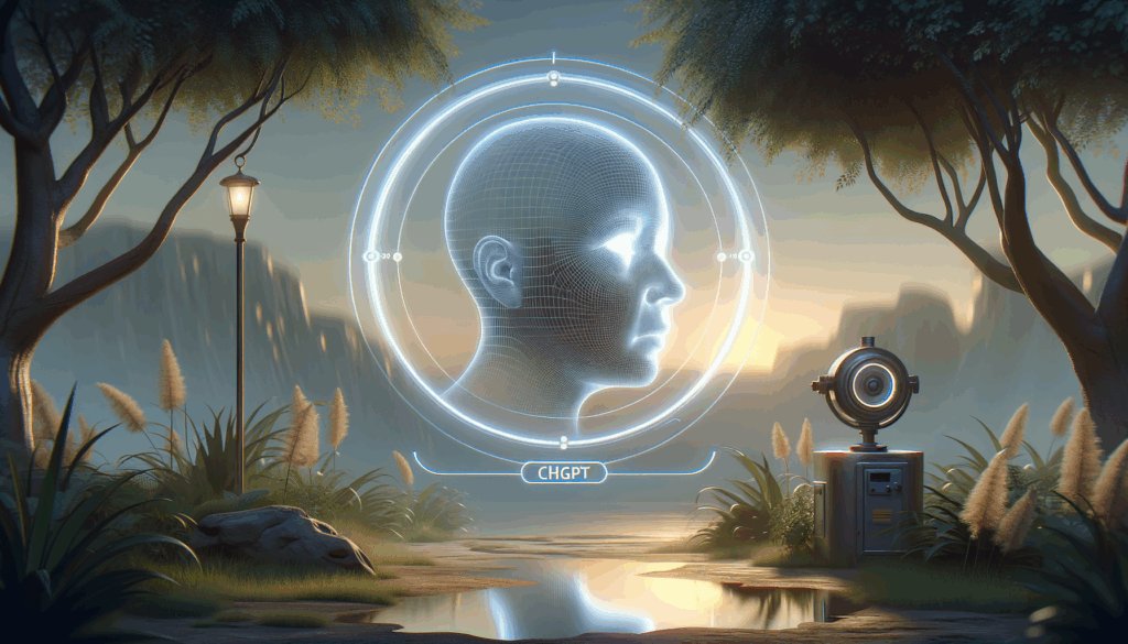 img automatische alterserkennung chatgpt 2