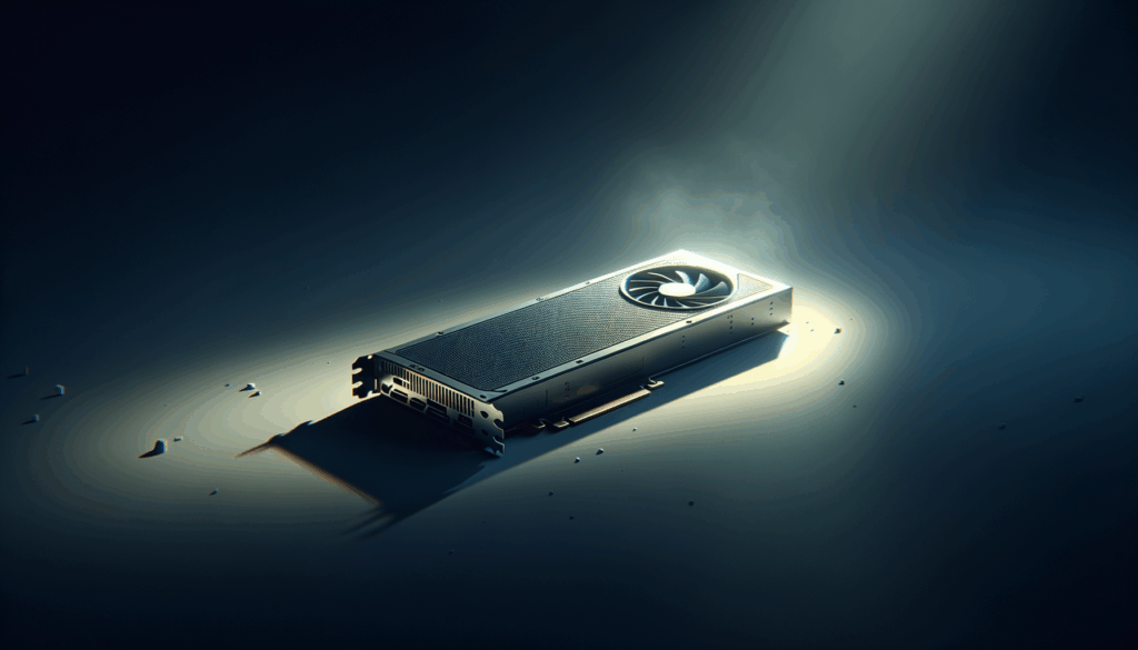img china nvidia rtx 6000d verbot