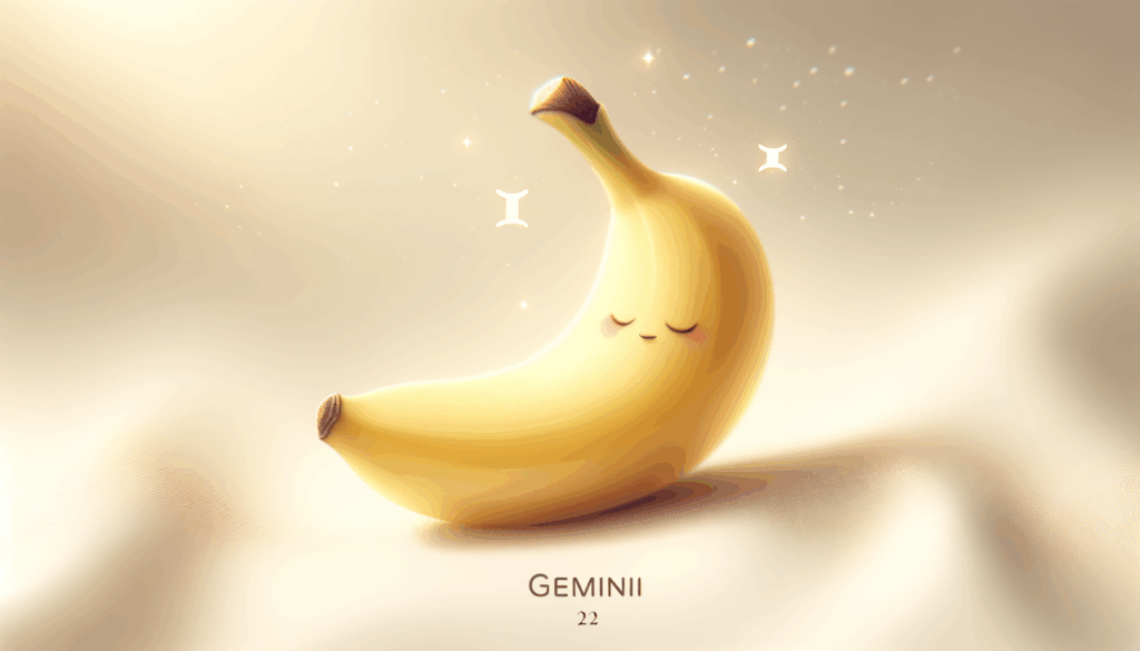 img gemini nano banana app markt revolution