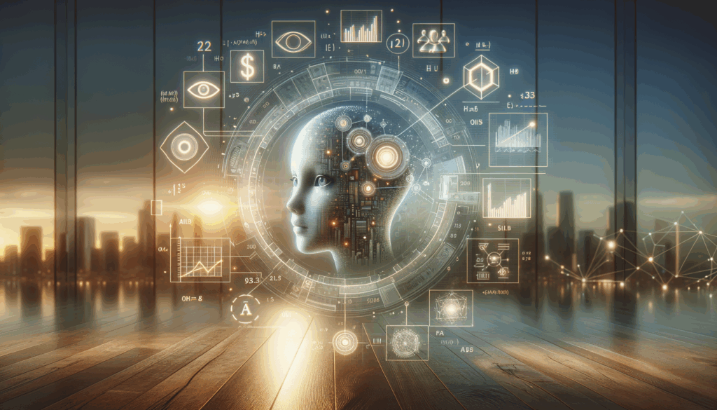 img ki assistenten broker sicherheit