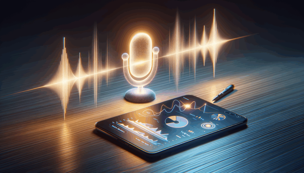 img ki assistenten finanzapps einfuehrung 1