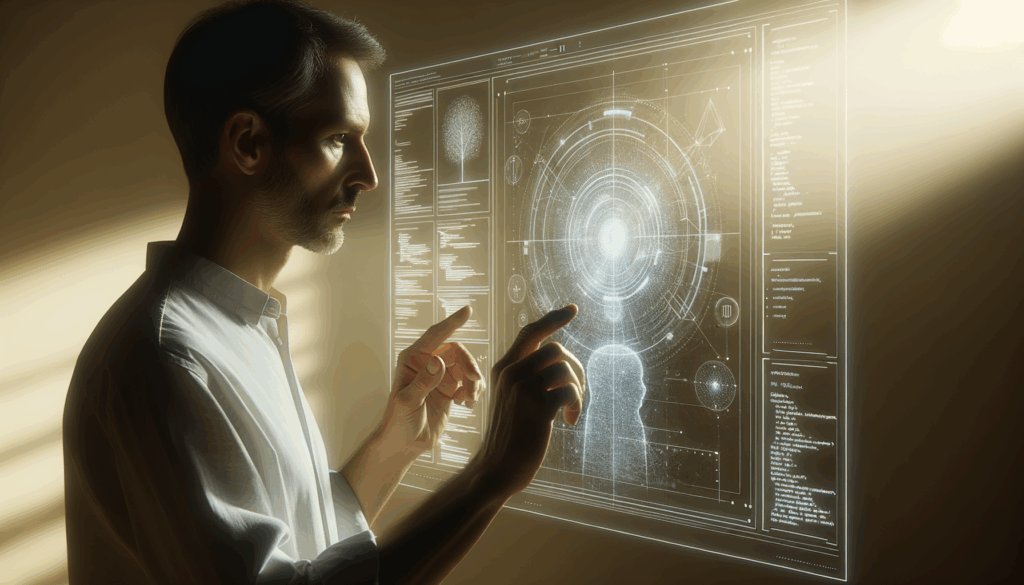img ki assistenz softwareentwicklung 2026