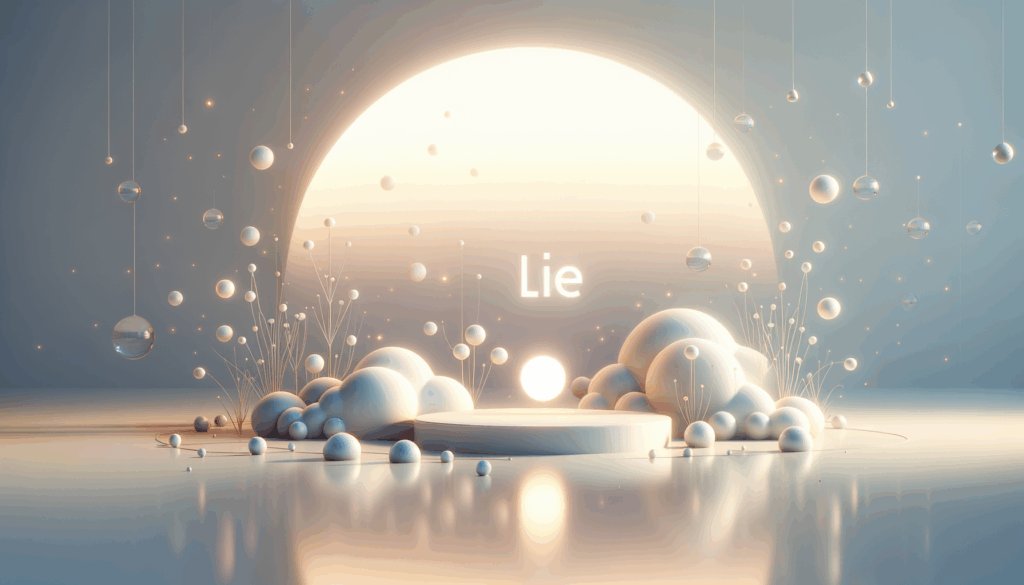 img ki bewusst luegt openai studie gegenmassnahmen