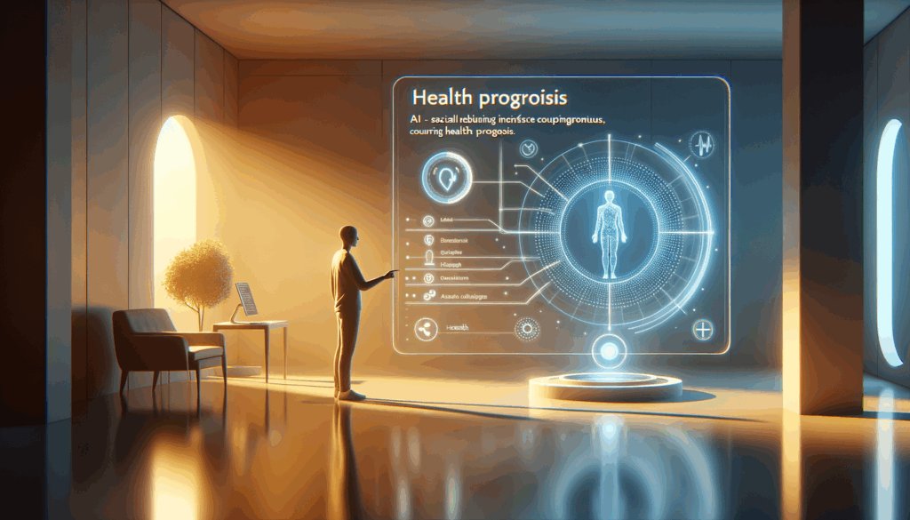 img ki langzeit gesundheitsprognose