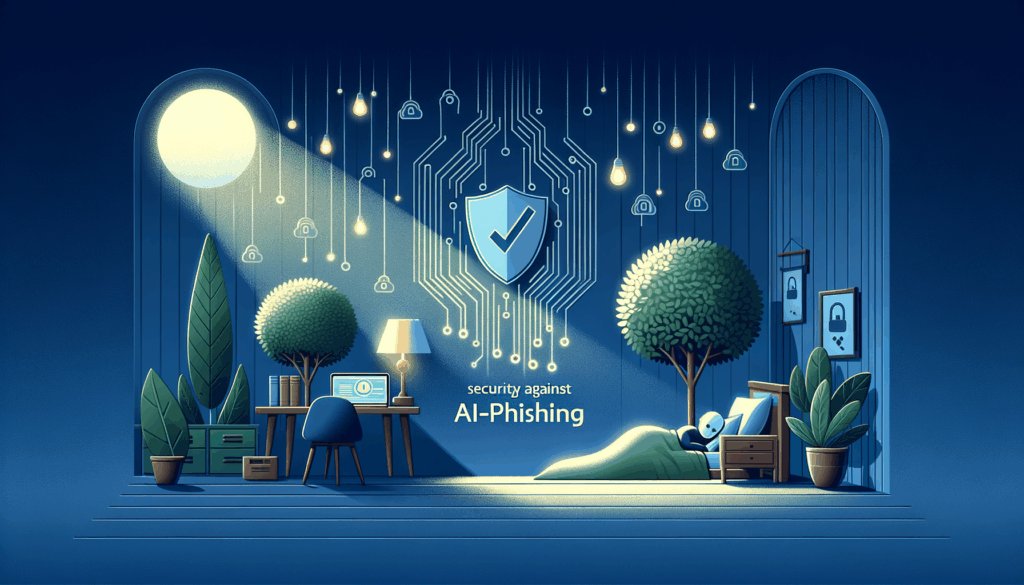 img ki phishing erkennen