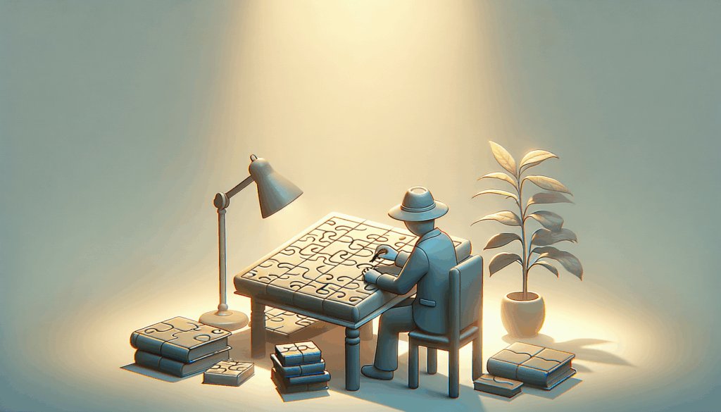 img llms arithmetic puzzles