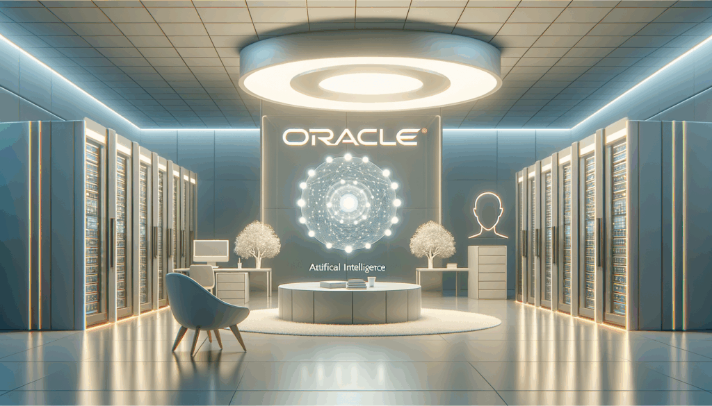 Warum das 20-Milliarden-Dollar-Rechenzentrum von Oracle und Meta die KI-Welt revolutionieren wird 10 img oracle meta rechenzentrum ki