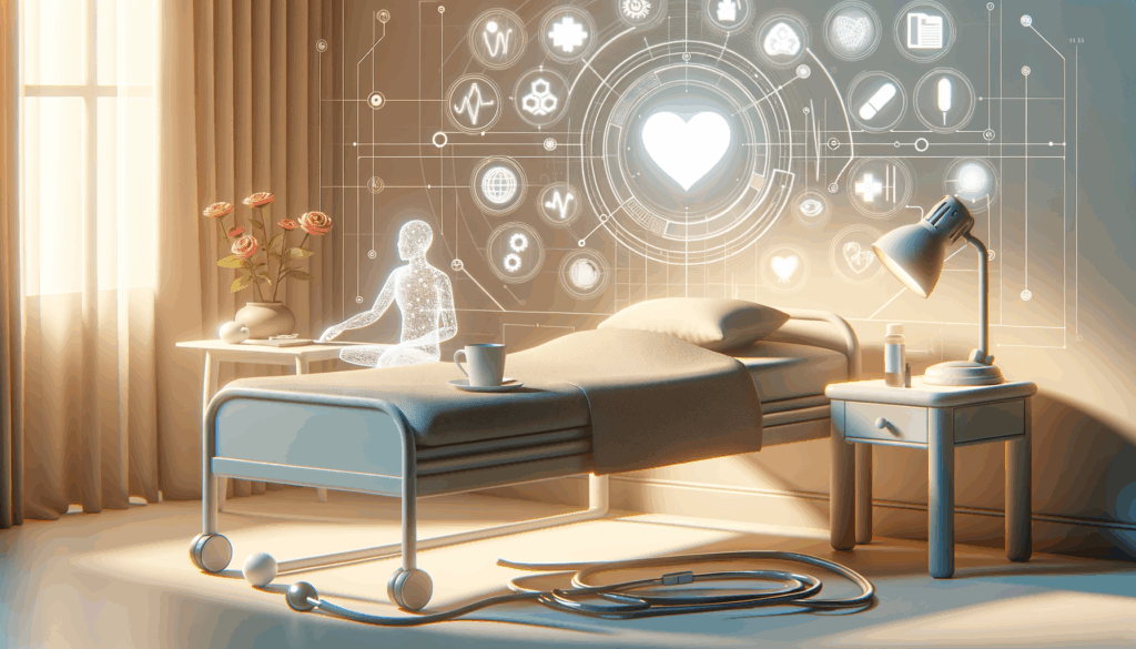 img regulierung gesundheits ki