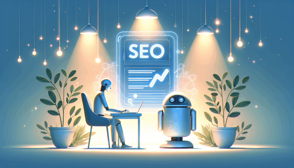 img seo audit ki antworten