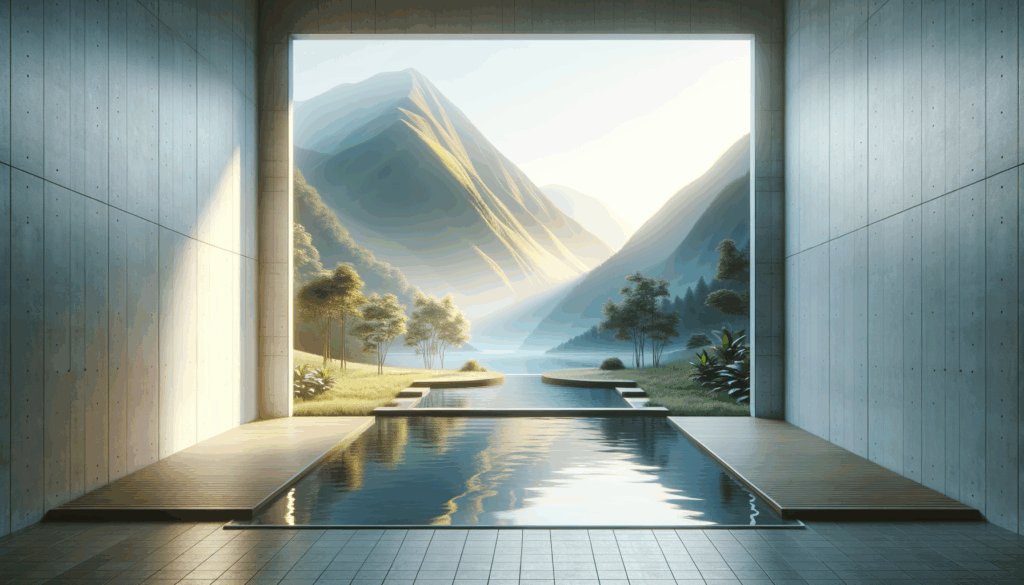 img synthetische modelbilder