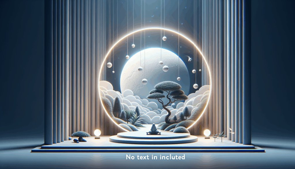 img text to video workflow