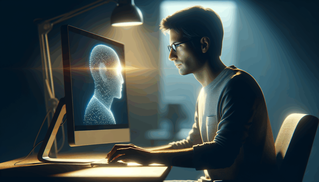 img webseiten fuer ki antworten optimieren
