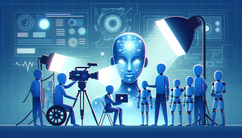 img zukunft der videoproduktion ki video modelle
